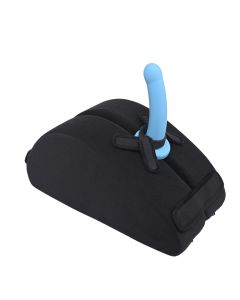 Sportsheets - Pivot Convertible Toy Mount - Zwart