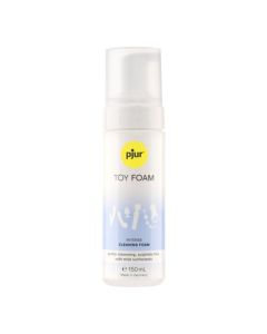 Pjur - Toy Foam - 150 ml