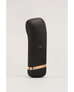 Handy - The Oh! Vibrator