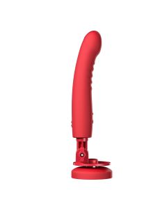 Lovense - Mission 2 Vibrerende Dildo
