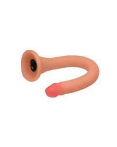 XR Brands - Hosed - 30 cm