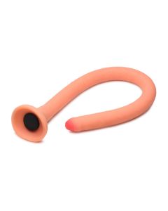 XR Brands - Hosed - 50 cm
