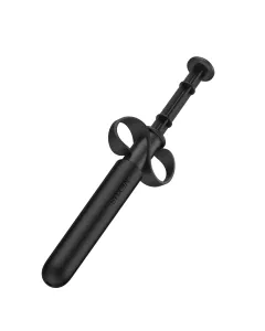 Nexus - Infinity Glijmiddel Launcher - Classic