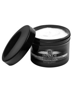 XR Brands - Invade Deep Fisting Cream - 237 ml