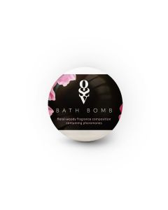 Obsessive - Bruisbal Floral-woody - 100 gram