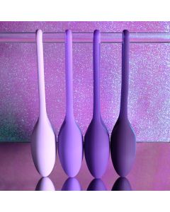 Playboy - Put In Work - Kegel Set