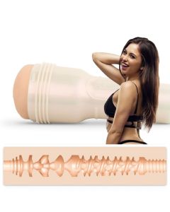 Fleshlight Girls - Riley Reid Utopia