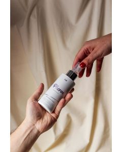 INTT - Pheros Fantasy Feromonen Body Crème