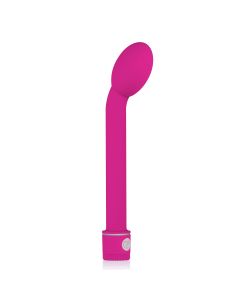 Vibe Collection - G-spot Vibrator - Oplaadbaar