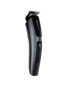 Bathmate - Trim 2.0 Trimapparaat