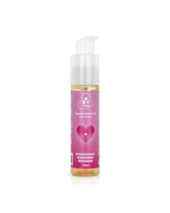 EasyGlide - Orgasm Intense Gel - 30 ml