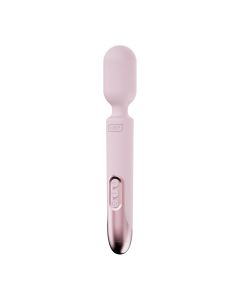 Kiiroo - ProWand Vibrator - Roze
