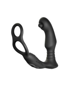 Nexus - Simul8 Orbit Edition Prostaat Vibrator