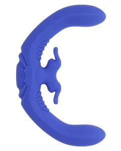 Evolved – Lovebirds – Dual-Ended Vibrator