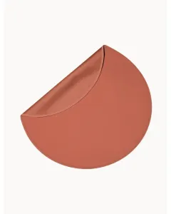 Dame Products - Thro Speelkleed – Copper