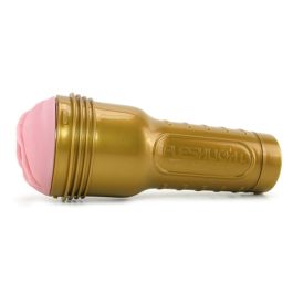 Pink Lady - Stamina