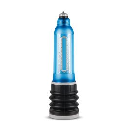 Bathmate Hydromax 7 - Blauw