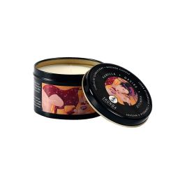 Shunga - Massagekaars Verlangen & Vanille