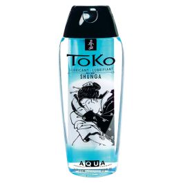 Shunga - Toko Glijmiddel - Water