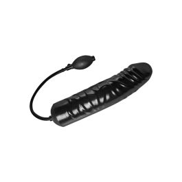 XXL opblaasbare dildo
