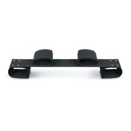 Bondage Bar - Wrist and Ankle Cuffs
