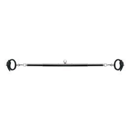 Expander Spreader Bar and Cuffs Set