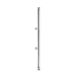 Aluminum Spreidstang - 60cm