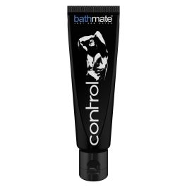 Bathmate Control Orgasmevertragende Gel