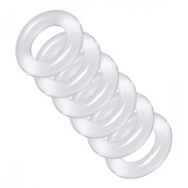 Ring Master Ballstretcher Set