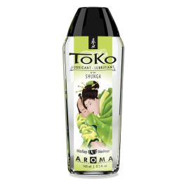 Shunga - Toko Glijmiddel - Melon Mango