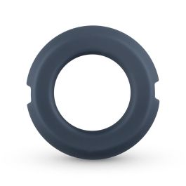 Boners Cockring Met Stalen Kern
