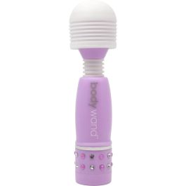 Bodywand Mini Massager - Lavendel