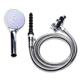 Discrete Intiemdouche Set