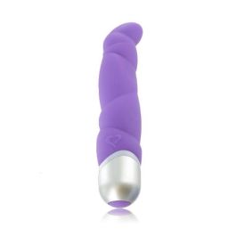 Gino Vibrator - Paars
