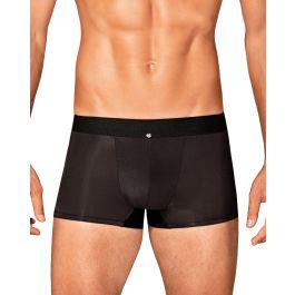 Boldero Boxershort - Zwart
