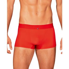 Boldero Boxershort - Rood