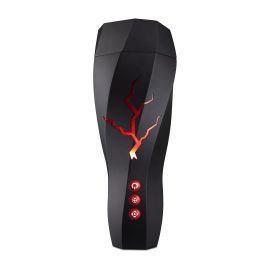 M For Men - Masturbator Storm - Wit