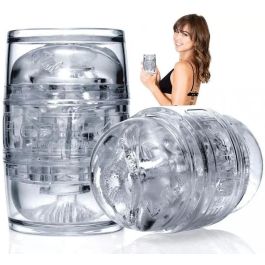 Fleshlight - Quickshot Masturbator - Riley Reid