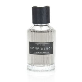 EOL Feromonen Parfum Confidence Deluxe Man - 50 ml