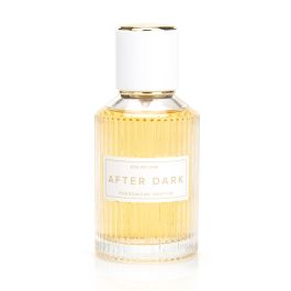 EOL After Dark Feromonen Parfum Vrouw - 50 ml
