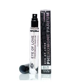 EOL Feromoon Parfum Confidence Man Tot Vrouw - 10 ml
