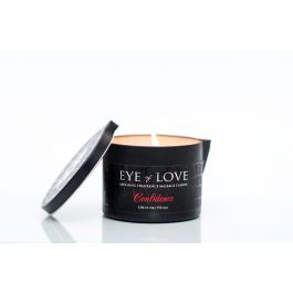 EOL Massage Kaars Confidence voor Hem - 150 ml