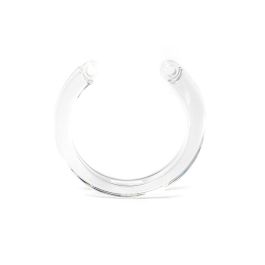 CB-X - U-Ring X-Large - Transparant