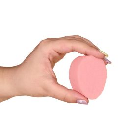 Beppy Soft + Comfort Tampons WET - 8 stuks