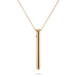 Crave - Vesper 2 - Goud