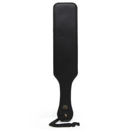 Fifty Shades of Grey – Bound to You Paddle – Tweezijdig Design