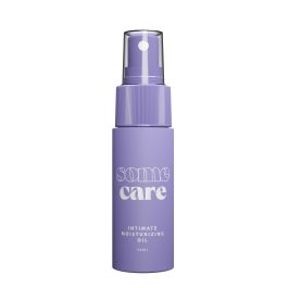 SOME CARE - Intieme Olie - 30 ml