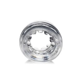 XR Brands - Ball Stack Ball Stretcher - Transparant