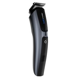 Bathmate - Trim 2.0 Trimapparaat