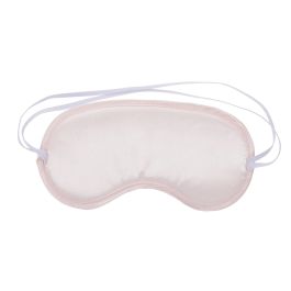 Sportsheets – S&M Peaches ‘n CreaMe Blinddoek – Cream